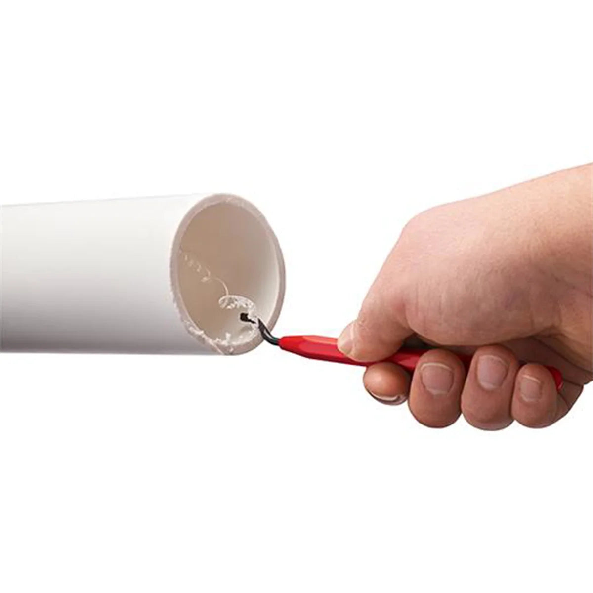Tool Reaming Pen