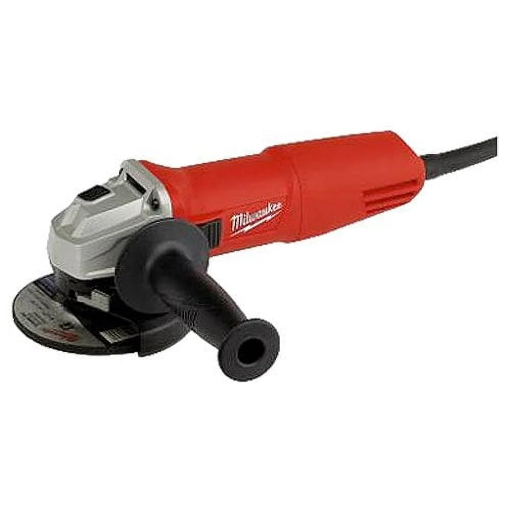 Tool 4/5" 7A SAG - SLIDE
