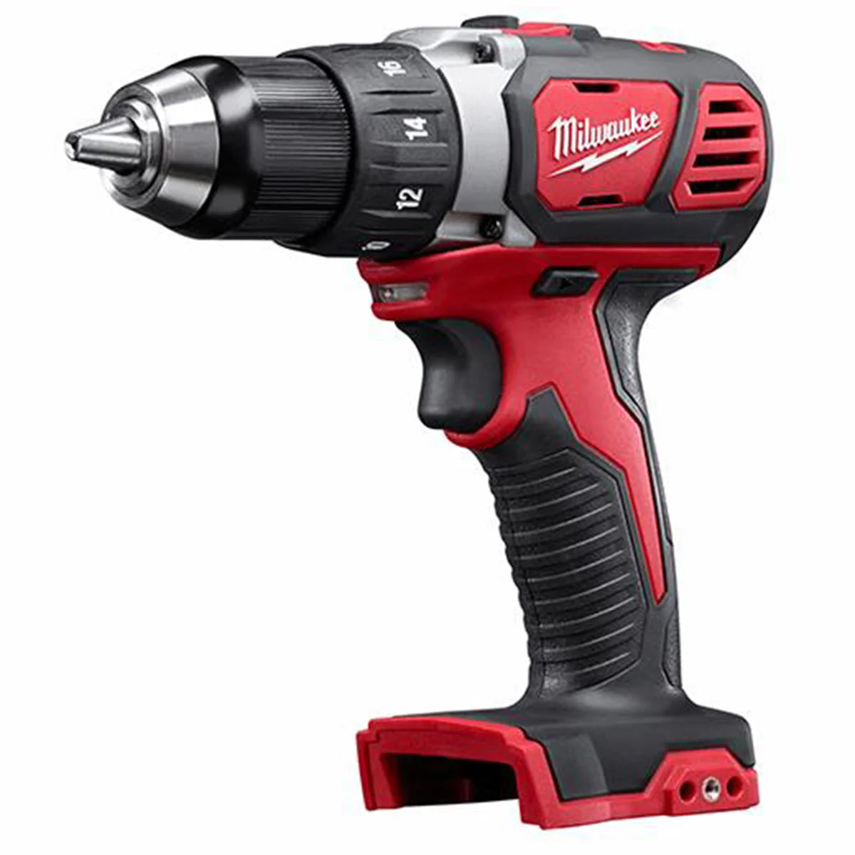 Electric Tools 2691-22 M18 COMBO KITS