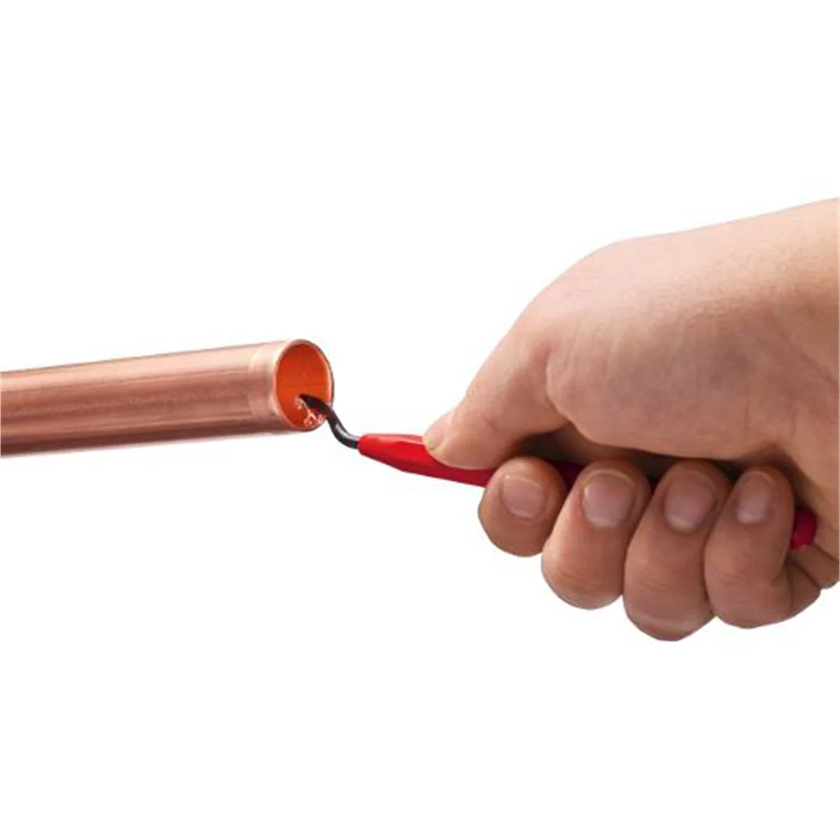 Tool Reaming Pen