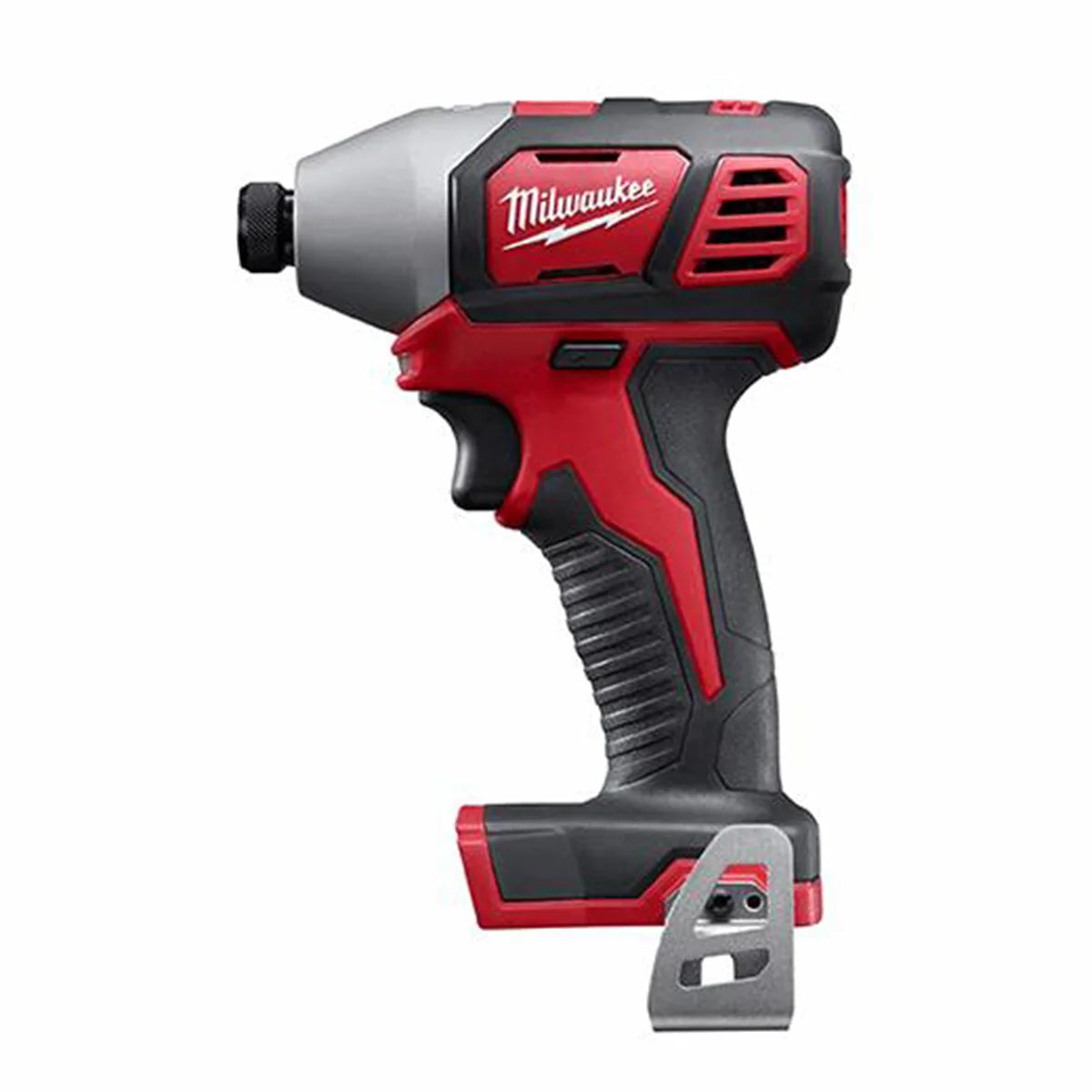 Electric Tools 2691-22 M18 COMBO KITS