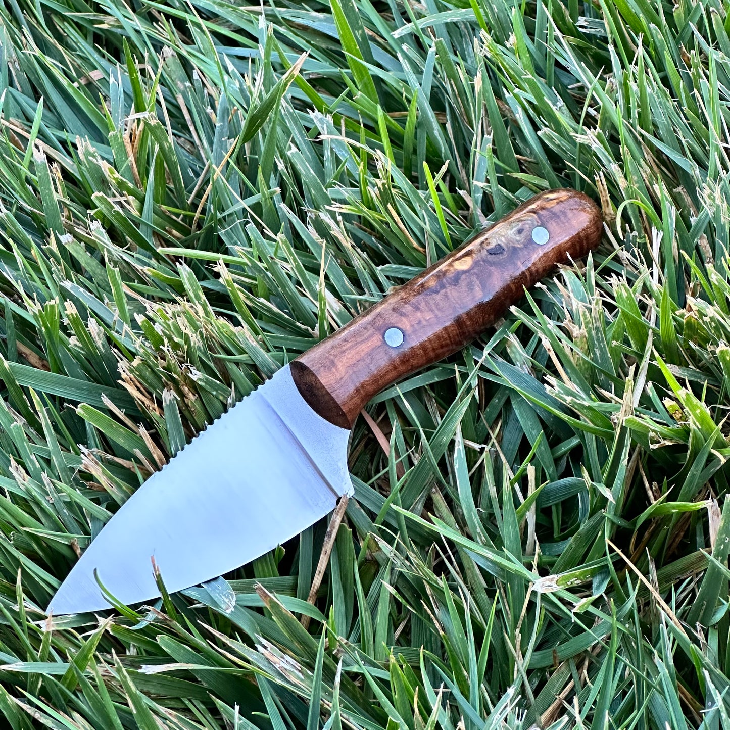 3" Skinner (Made to Order)