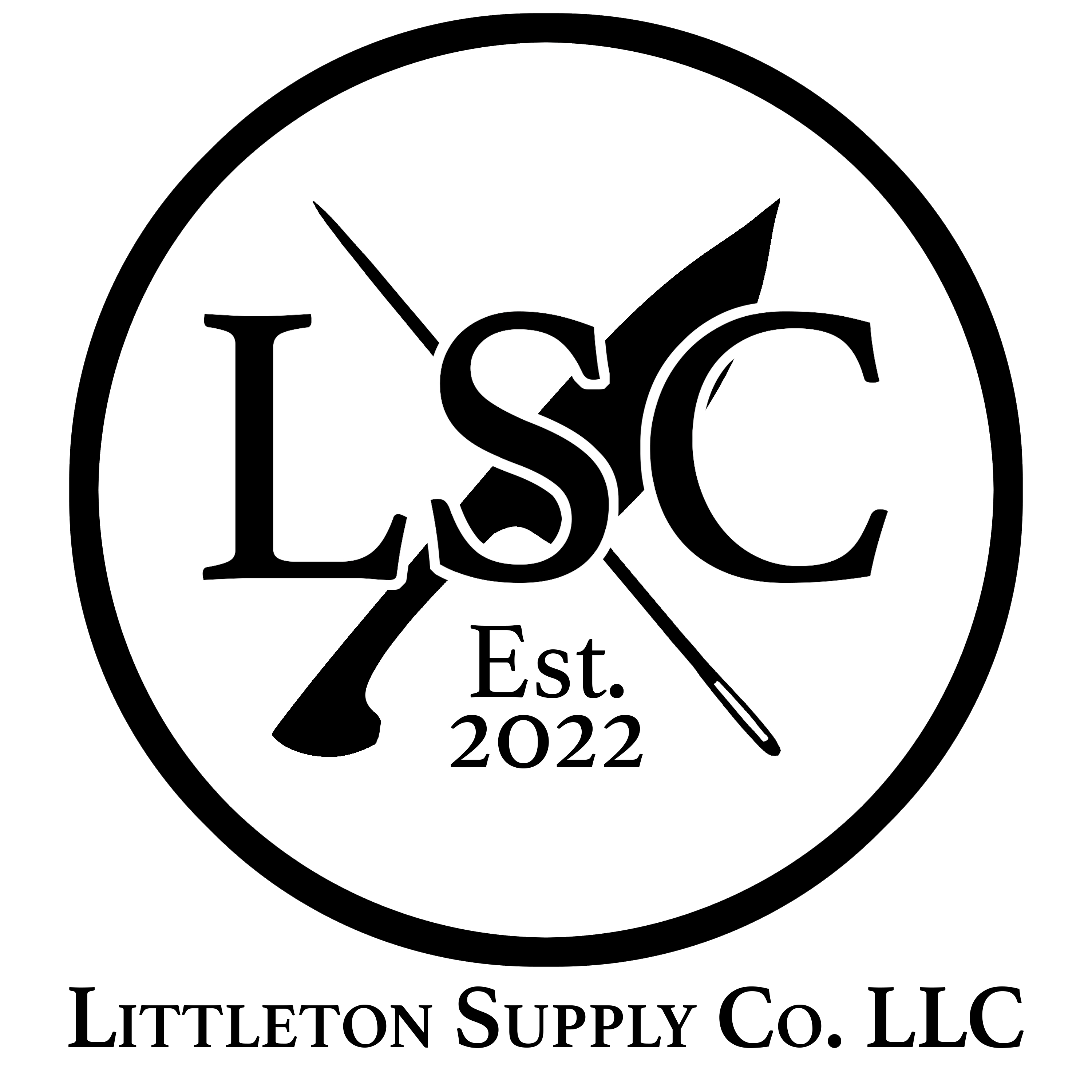 littletonsupply.co