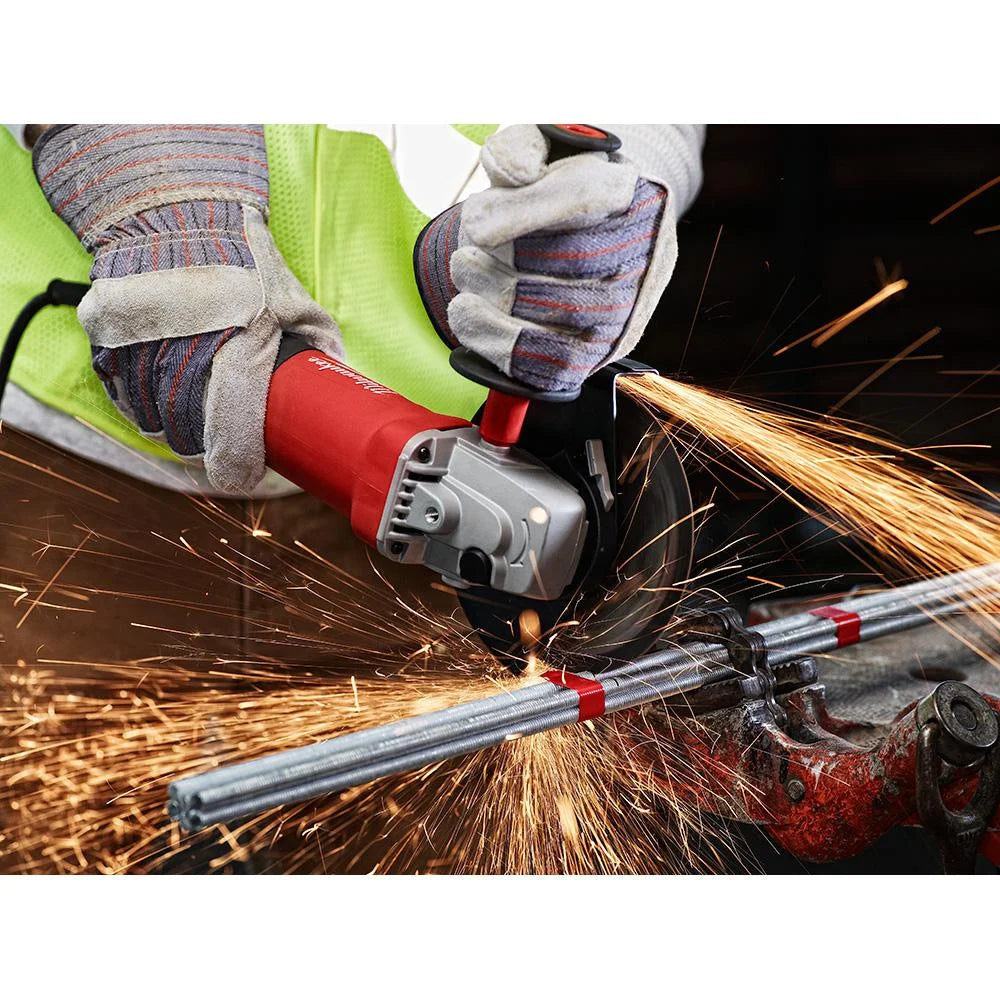 Tool 4/5" 7A SAG - SLIDE