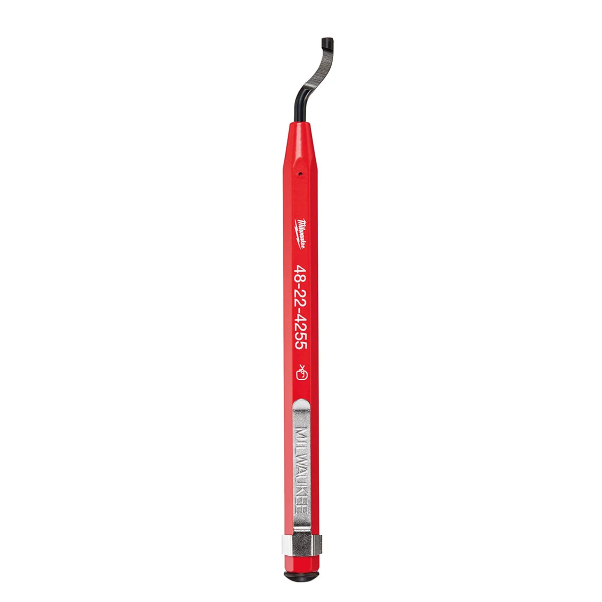 Tool Reaming Pen