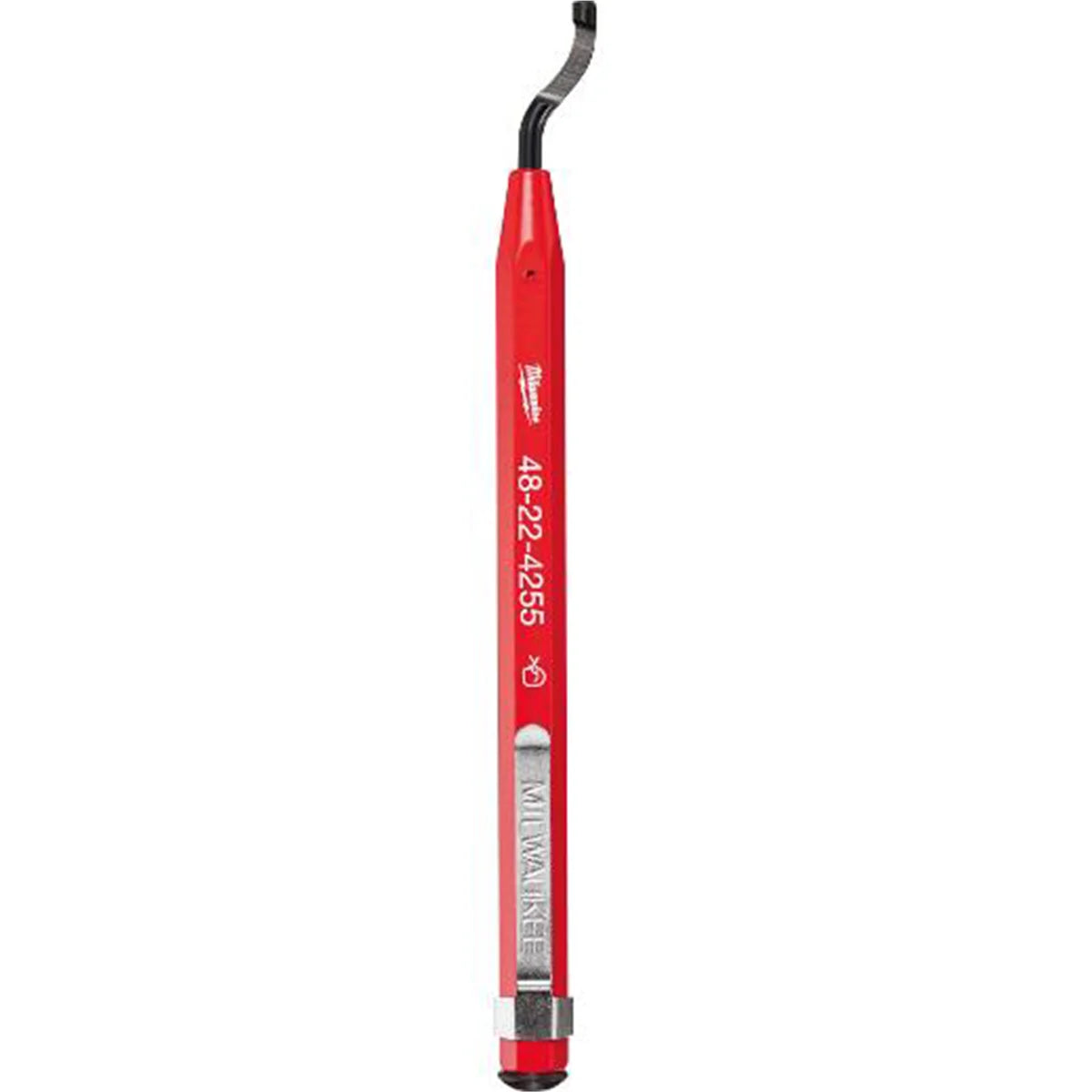 Tool Reaming Pen