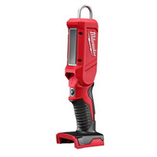 M18 Led Stick Light