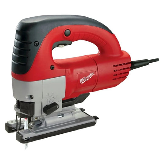 6268-21 Orbital Jig Saw