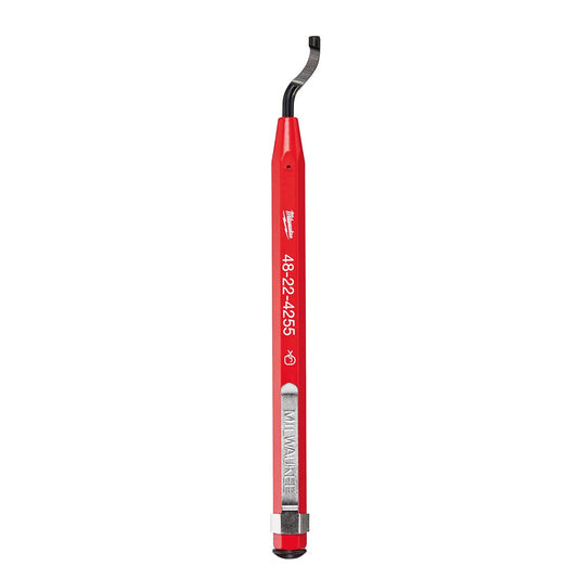 Tool Reaming Pen